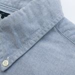 Camisa Polo Ralph Lauren Vintage