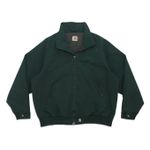 Jaqueta Carhartt 