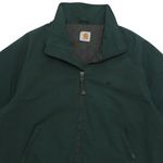 Jaqueta Carhartt 