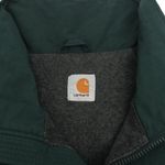 Jaqueta Carhartt 