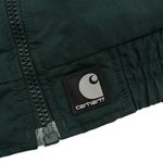 Jaqueta Carhartt 