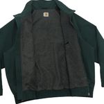 Jaqueta Carhartt 