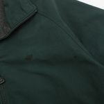 Jaqueta Carhartt 
