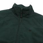 Jaqueta Carhartt 