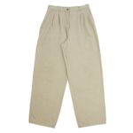 Calça Lauren Ralph Lauren Vintage 