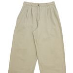 Calça Lauren Ralph Lauren Vintage 