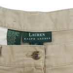 Calça Lauren Ralph Lauren Vintage 