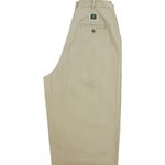 Calça Lauren Ralph Lauren Vintage 