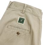 Calça Lauren Ralph Lauren Vintage 