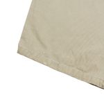 Calça Lauren Ralph Lauren Vintage 