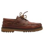 Sapato Dockside  