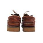 Sapato Dockside  