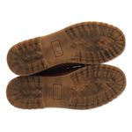 Sapato Dockside  