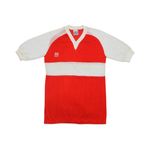 Camiseta Penalty Vintage