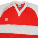 Camiseta Penalty Vintage