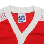 Camiseta Penalty Vintage