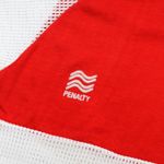 Camiseta Penalty Vintage