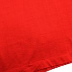 Camiseta Penalty Vintage