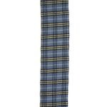 Cachecol Cashmere Burberry 