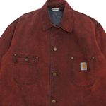 Jaqueta Carhartt Vintage 