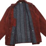 Jaqueta Carhartt Vintage 
