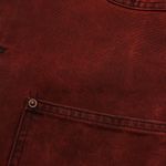 Jaqueta Carhartt Vintage 