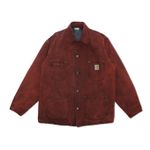 Jaqueta Carhartt Vintage 