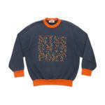 Moletom Missoni Vintage