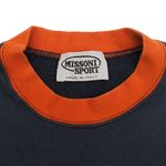 Moletom Missoni Vintage