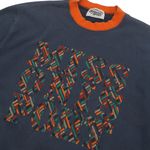 Moletom Missoni Vintage