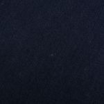 Camisa Jeans Gap Vintage 