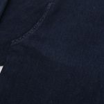 Camisa Jeans Gap Vintage 