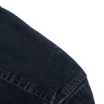 Camisa Jeans Gap Vintage 