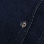 Camisa Jeans Gap Vintage 