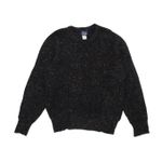 Suéter Lã Woolrich Vintage 