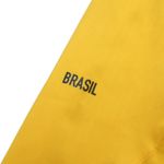 Blusão Nike Seleção Brasil 2006