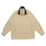 Jaqueta Yves Saint Laurent Vintage 