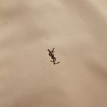 Jaqueta Yves Saint Laurent Vintage 