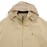 Jaqueta Yves Saint Laurent Vintage 