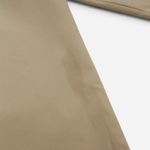 Jaqueta Yves Saint Laurent Vintage 
