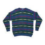 Suéter Pendleton Vintage 
