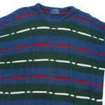 Suéter Pendleton Vintage 
