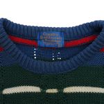 Suéter Pendleton Vintage 