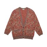 Cardigan Missoni Vintage  