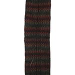 Cachecol Lã Missoni Vintage 