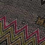Cachecol Missoni Vintage 