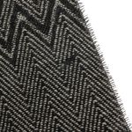 Cachecol Missoni Vintage 
