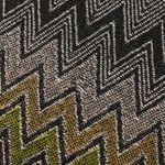 Cachecol Missoni Vintage 