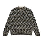 Suéter Missoni Vintage 