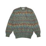 Suéter Missoni Vintage 